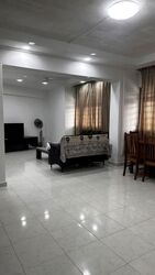 Blk 707 Choa Chu Kang Street 53 (Choa Chu Kang), HDB 4 Rooms #589349511